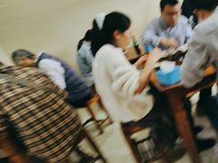 -沈妈砂锅(光华村店)