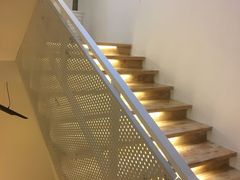 -朴境采耳·足道按摩(科学大道旗舰店)