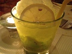 iphone_upload_pic-秀·爱尔兰餐吧(上海路店)