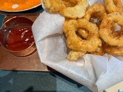 -鼎鼎西餐厅