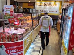 -味多美蛋糕(古城店)