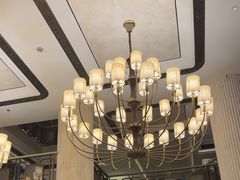 -浅深(世茂滨江精品店)