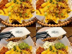 -SUPER BOWL 超级碗披萨(崂山丽达店)
