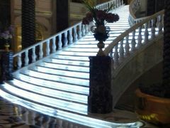 android_upload_pic-南通金石国际大酒店