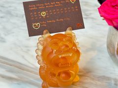 -新荣记(新源南路店)