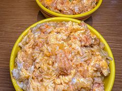 -泰盏鬼·颓废冬阴(陈家祠扬韬店)
