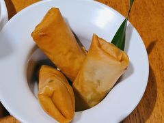 -苏小柳手作点心(控江旭辉分院)