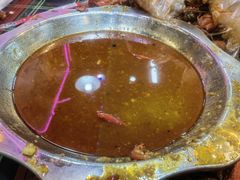 -丁丁龙虾(总店)