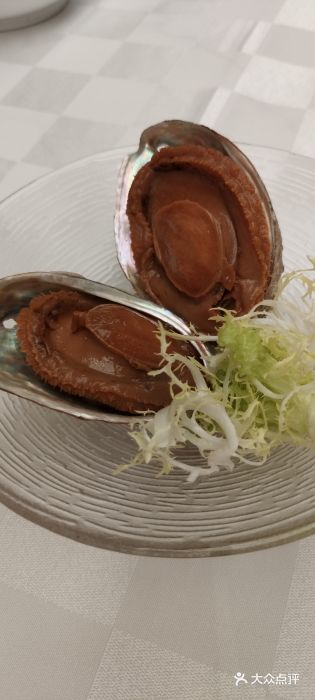 喜记避风塘炒辣蟹(旗舰店)图片