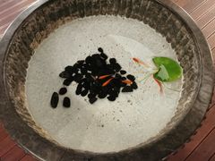 -芙蓉堂(武汉天地店)