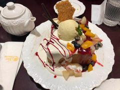-檬舒舒MonChouChou(环球金融中心店)