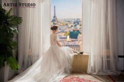 -THE QUEEN(北京店)