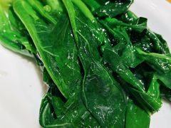 -鼎泰丰(嘉年华•海信广场VILLAGE店)