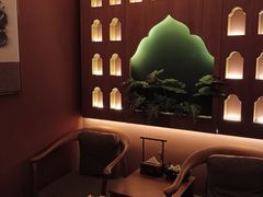 -怡泰SPA泰疗按摩(徽宁路店)