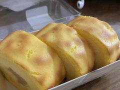 -BreadTalk面包新语·烘焙蛋糕(高德置地春广场店)