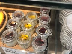 -Moka Bros 摩卡站(嘉华店)