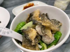 -恩宁刘福记(东华东路店)