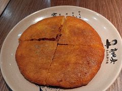 -肖四女乐山跷脚牛肉(世博源店)