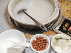 -丰尔粥食·粥底火锅(大良总店)