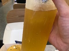 -前进5路汉堡炸鸡(昙华林店)