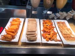 -南通大饭店·米兰餐厅