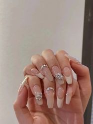-CO COLOR美甲美睫美妆