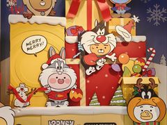 -KAKAO FRIENDS(弘大店)