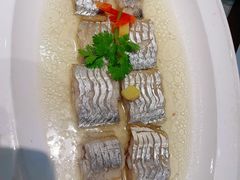 -甬上名灶(天一阁·翠柏店)