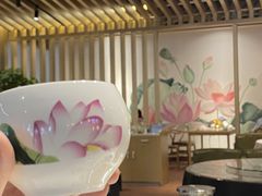 -滋味工坊中餐厅(高新区店)
