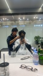 -时尚殿堂salon