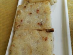 -海宝酒家(中山四路店)