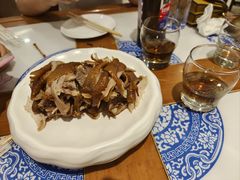 -东方饺子王(大屯路店)