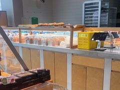 -仟吉·ART FARM主题店(菱角湖万达店)