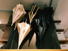 -MUJI无印良品(西湖银泰城店)