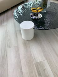 -HEYAN荷妍专业脱毛连锁机构