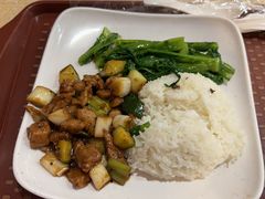 -都城快餐(中山三店)