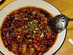 美容猪蹄-贝贝龙虾·音乐餐厅(昌平东关店)