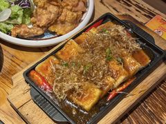 -小川洋风料理(江汉路店)