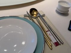-湖锦酒楼·旗舰店(三阳总店)