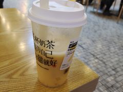 -7分甜(天津南开大悦城店)