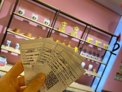 -橙天嘉禾影城(沈阳亿丰店)