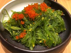 -沼津港渔市(宏伊国际广场店)
