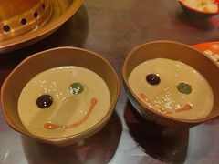 -南门涮肉(后海店)
