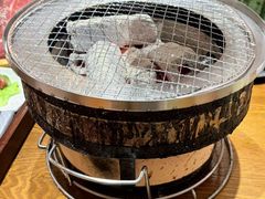 -牛也烧肉(摩尔城店)