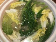 -龙泉人椰子鸡.糟粕醋.海南菜(三亚旗舰店)