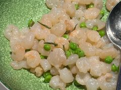 -南麓·浙里(外滩店)
