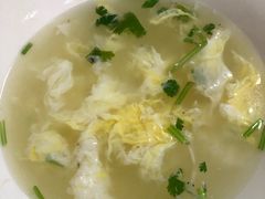-津门永胜包子铺(哈尔滨道总店)