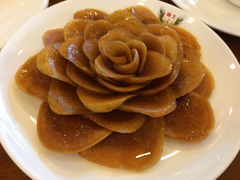 iphone_upload_pic-乡土人家(同泰北路店)