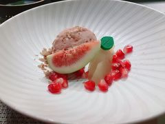 -鱼桥巷·美学川菜