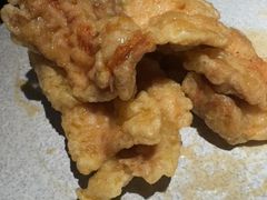 -奉天小馆·非遗东北菜(济南万象城店)